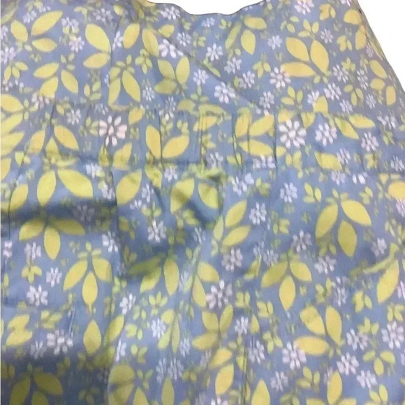Liz Claiborne‎ skirt - Picture 6 of 8
